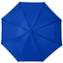 30" Karl-golfsateenvarjo puukahvalla, kuninkaallinen lisäkuva 4